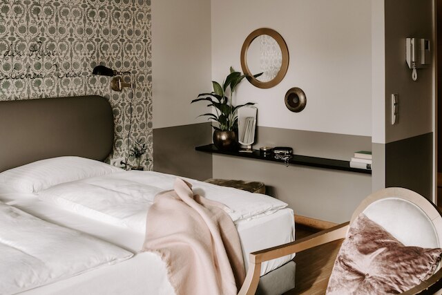 タウンハウス ベルリン