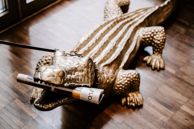 タウンハウス ベルリン