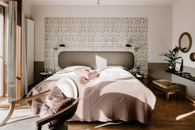 タウンハウス ベルリン