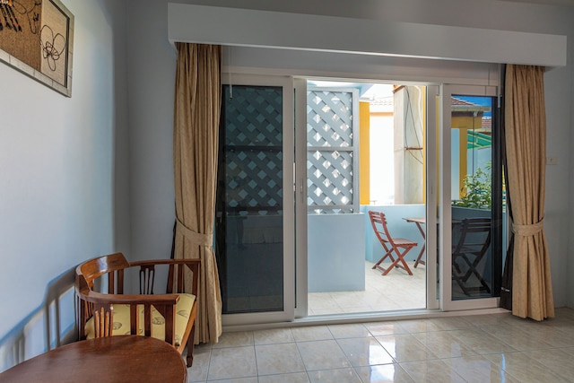 カマラ ドリームズ