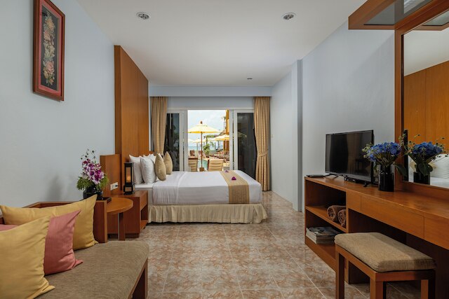 カマラ ドリームズ