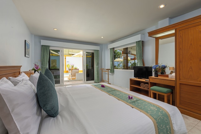 カマラ ドリームズ