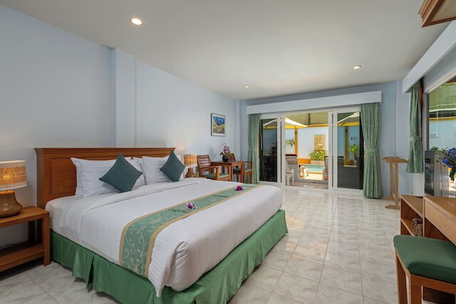 カマラ ドリームズ