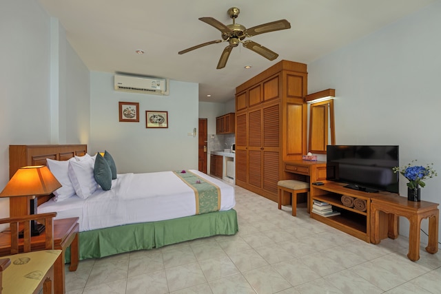 カマラ ドリームズ