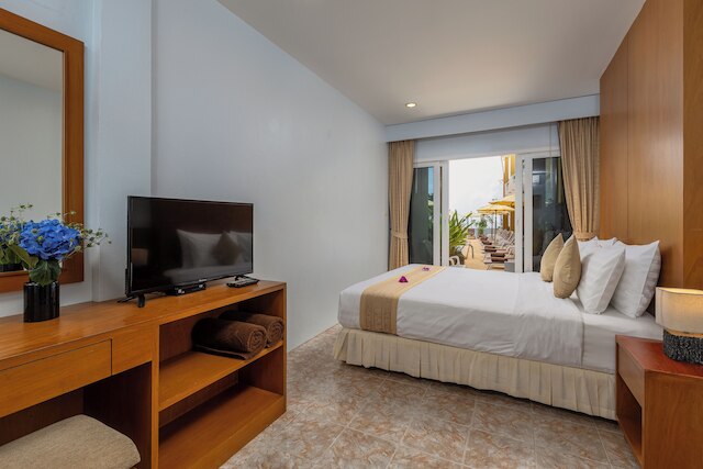 カマラ ドリームズ