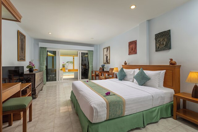 カマラ ドリームズ