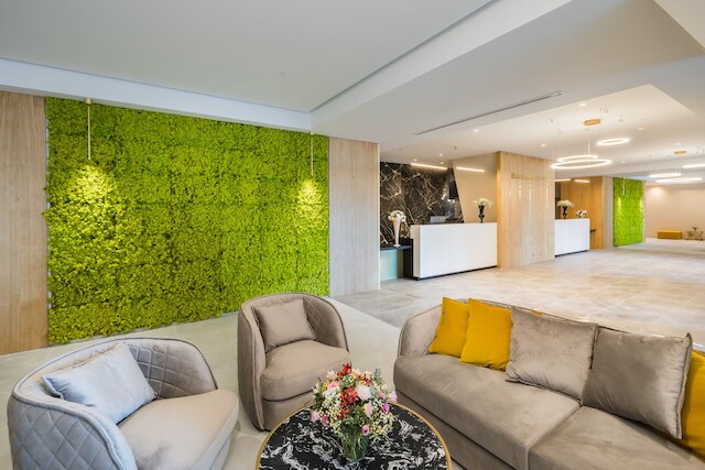 バルセロ フォルティナ マルタ