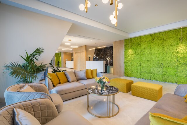 バルセロ フォルティナ マルタ