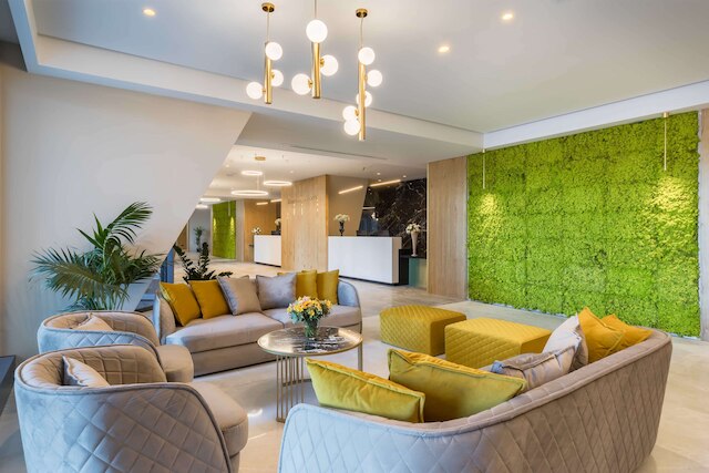 バルセロ フォルティナ マルタ