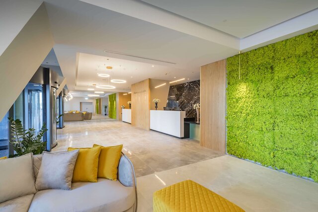 バルセロ フォルティナ マルタ