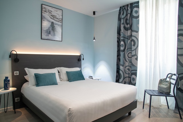 ベスト ウエスタン アルバ ホテル