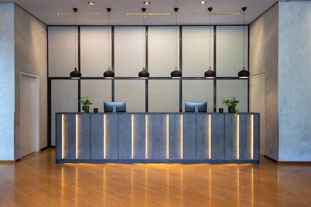 インサイド バイ メリア ミュンヘン パークシュタット シュヴァビング