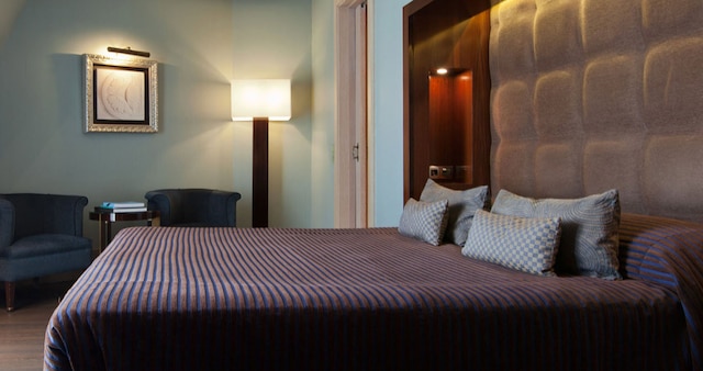 オテル カーサ フステル