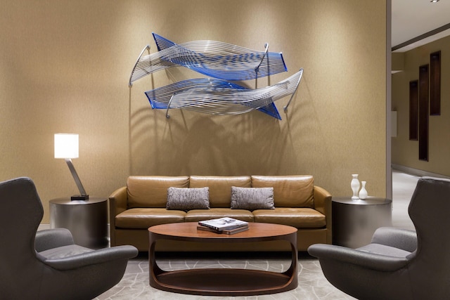 AC ホテルズ バイ マリオット シカゴ ダウンタウン