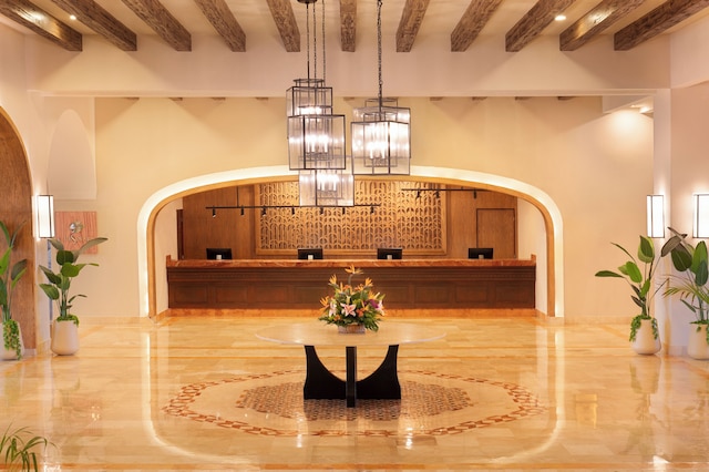 GR ソラリス カンクン & スパ - オール インクルーシブ