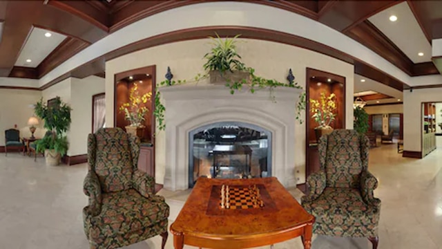 ベイ ランディング サン フランシスコ エアポート ホテル