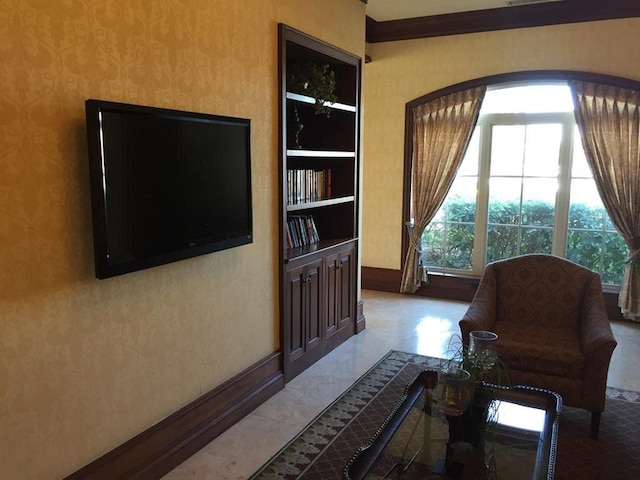 ベイ ランディング サン フランシスコ エアポート ホテル