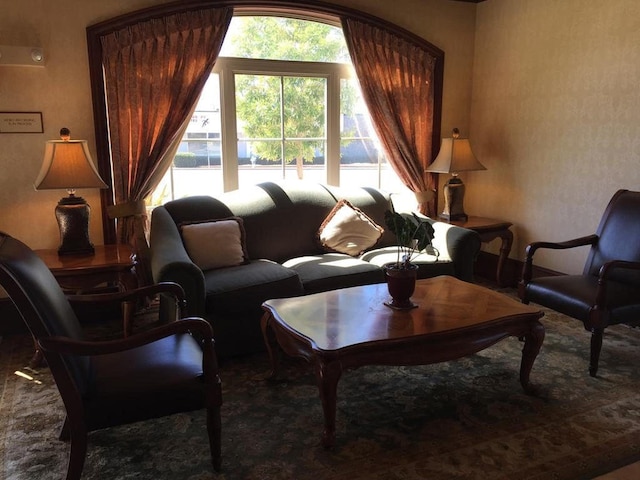 ベイ ランディング サン フランシスコ エアポート ホテル