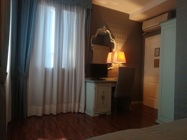 アンティカ ヴェネチア