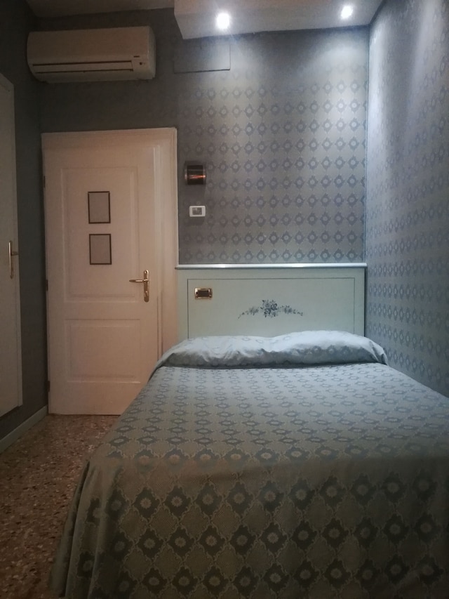 アンティカ ヴェネチア