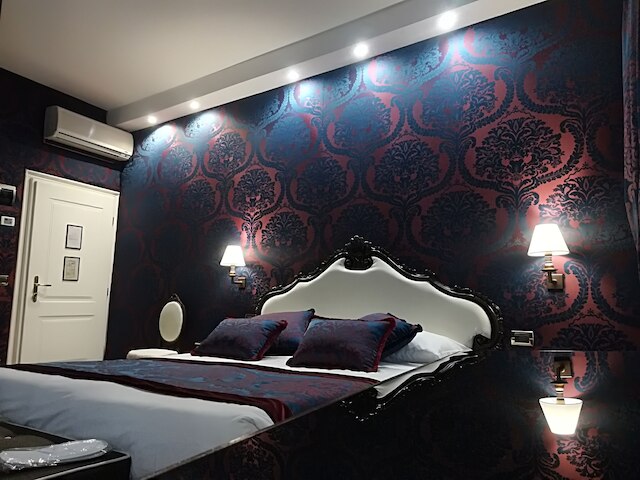 アンティカ ヴェネチア