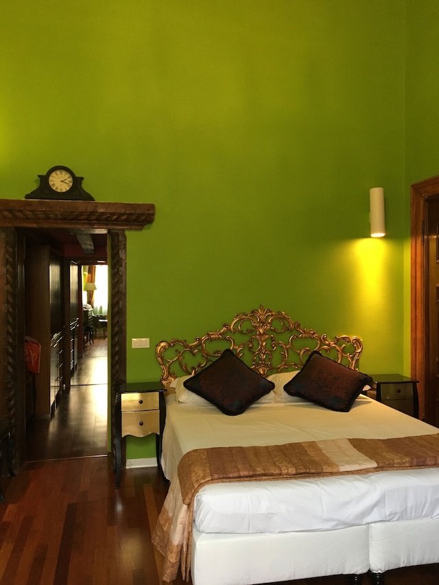 アンティカ ヴェネチア