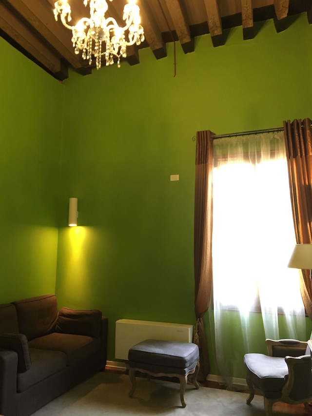 アンティカ ヴェネチア