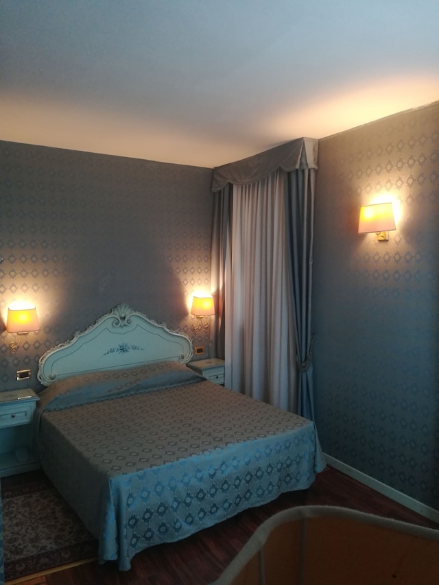 アンティカ ヴェネチア