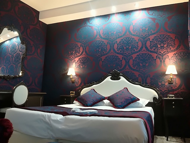 アンティカ ヴェネチア