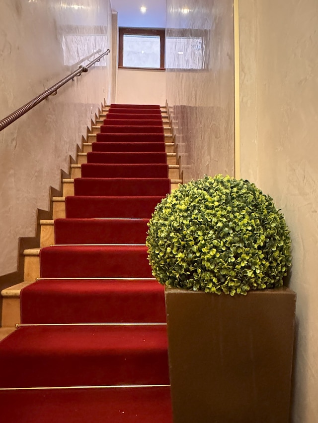 ホテル コルテ コンタリーナ