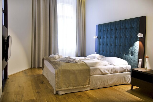 ハイライト スイーツ ホテル