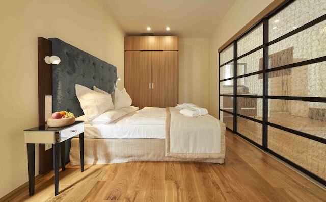 ハイライト スイーツ ホテル