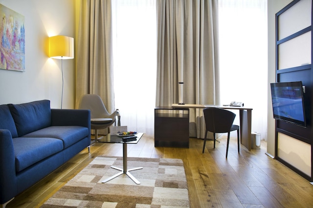 ハイライト スイーツ ホテル