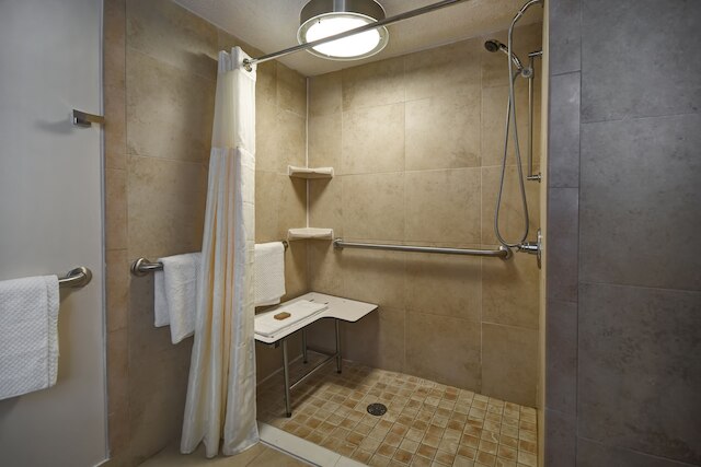 ダブルツリー バイ ヒルトン ホテル オーガスタ