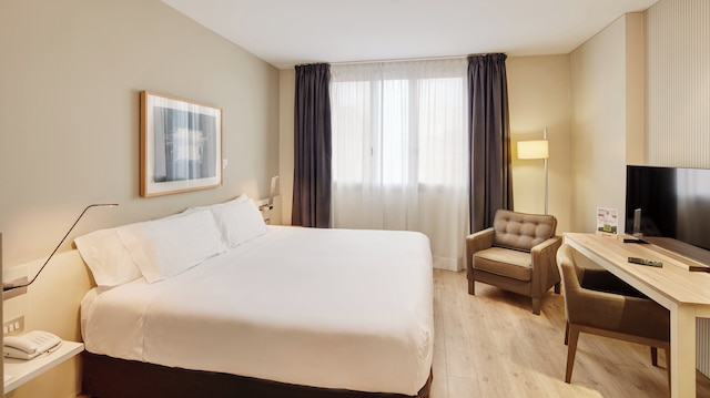 セルコテル アミスター アート ホテル