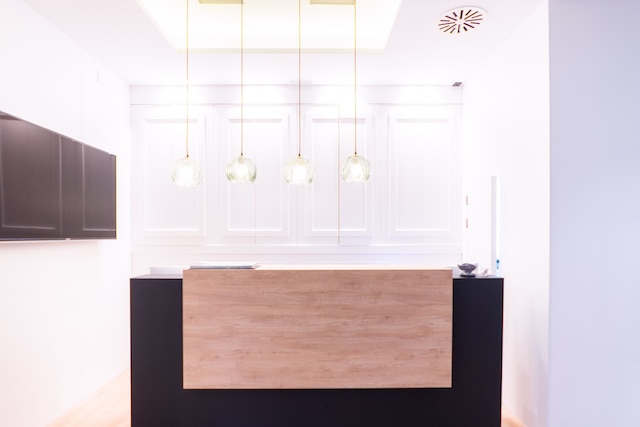 ホテル ブティック エルタ ドゥ ラス グラナダス