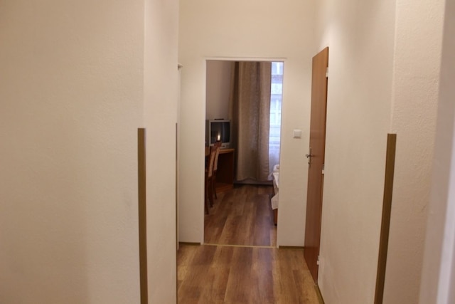 ギャラリー ホテル ＳＩＳ