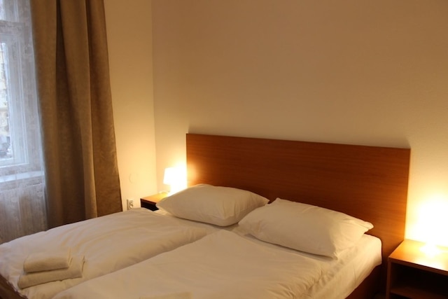 ギャラリー ホテル ＳＩＳ