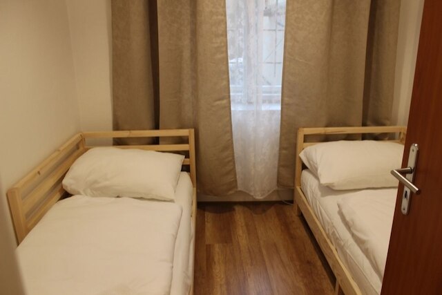 ギャラリー ホテル ＳＩＳ