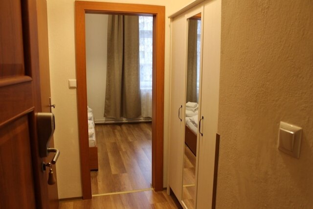 ギャラリー ホテル ＳＩＳ