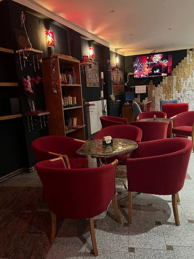 ギャラリー ホテル ＳＩＳ