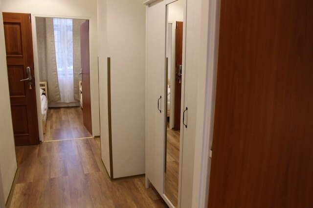 ギャラリー ホテル ＳＩＳ