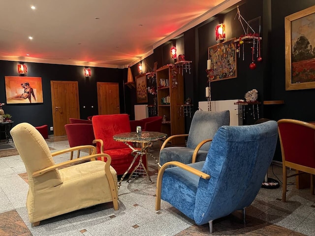 ギャラリー ホテル ＳＩＳ