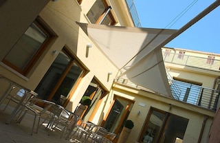 カ ポッツォ イン