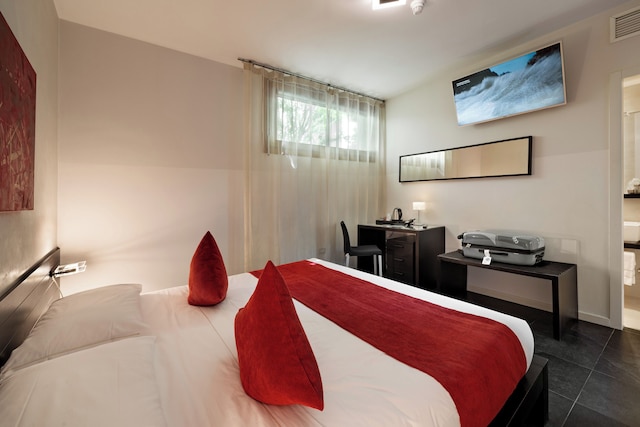 カ ポッツォ イン