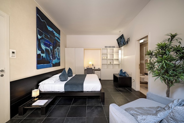 カ ポッツォ イン