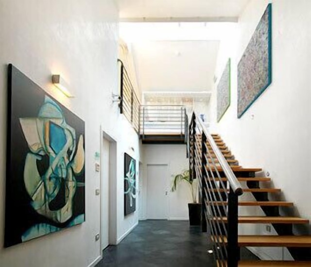 カ ポッツォ イン