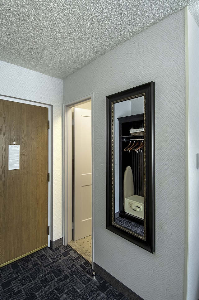 ホランド ホテル フリー パーキング ジャージー シティ