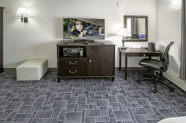 ホランド ホテル フリー パーキング ジャージー シティ