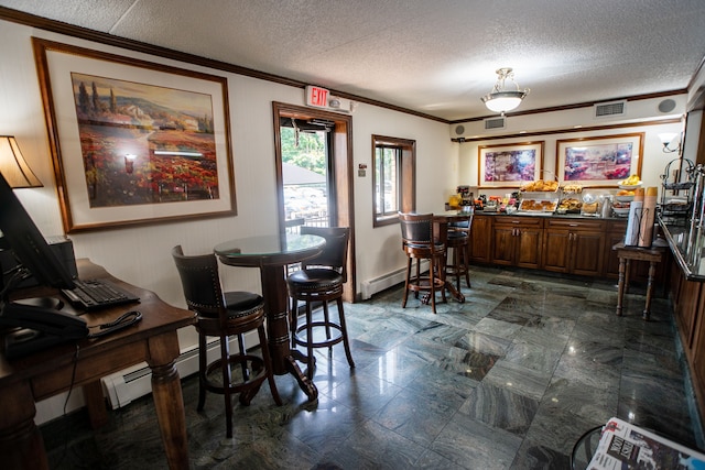 ホランド ホテル フリー パーキング ジャージー シティ